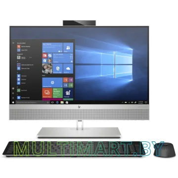 Моноблок HP EliteOne 800 G6 (273C8EA)